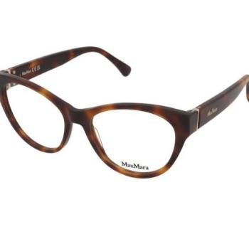 Max Mara MM5205 052 kép