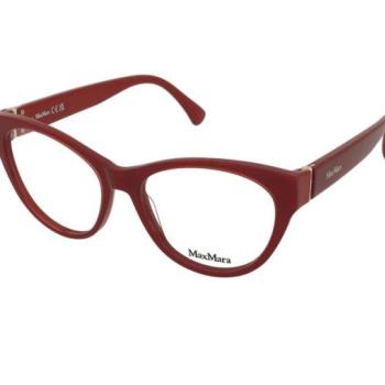 Max Mara MM5205 069 kép