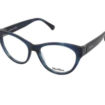 Max Mara MM5205 092 kép