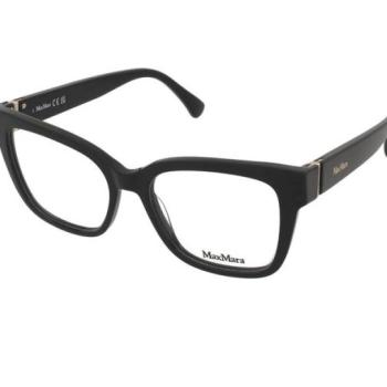 Max Mara MM5206 001 kép