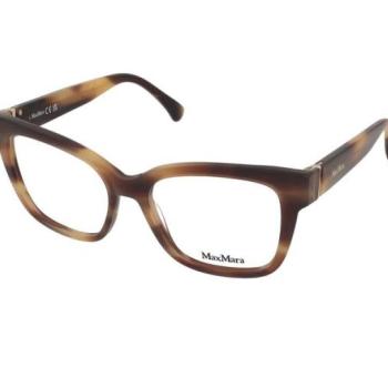 Max Mara MM5206 047 kép