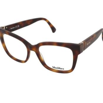 Max Mara MM5206 052 kép
