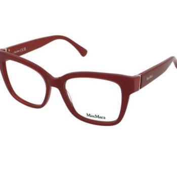 Max Mara MM5206 069 kép
