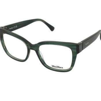 Max Mara MM5206 098 kép