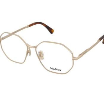 Max Mara MM5207 032 kép