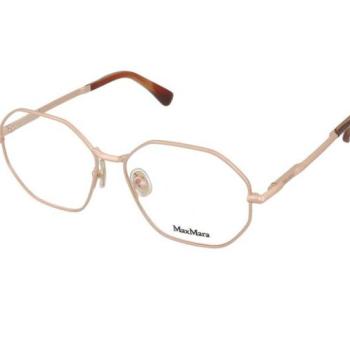 Max Mara MM5207 033 kép
