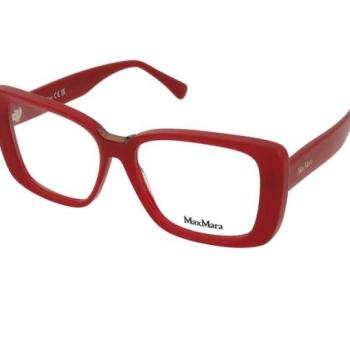 Max Mara MM5208 066 kép