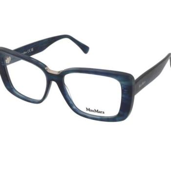 Max Mara MM5208 092 kép