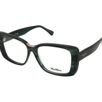 Max Mara MM5208 098 kép