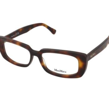 Max Mara MM5209 052 kép