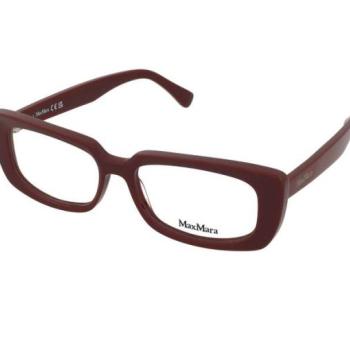 Max Mara MM5209 069 kép