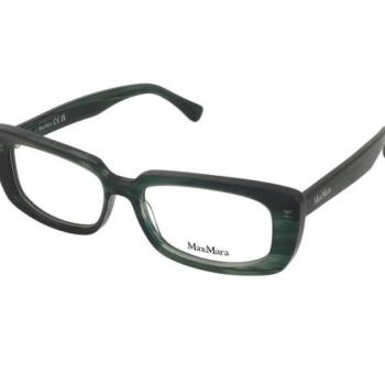 Max Mara MM5209 098 kép