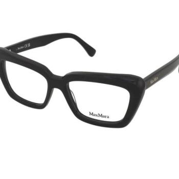 Max Mara MM5210 001 kép