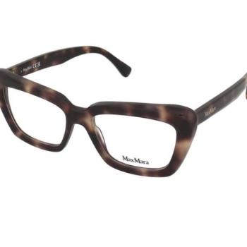 Max Mara MM5210 055 kép