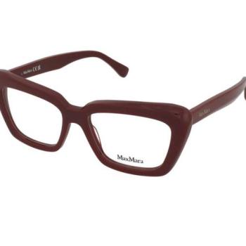 Max Mara MM5210 069 kép