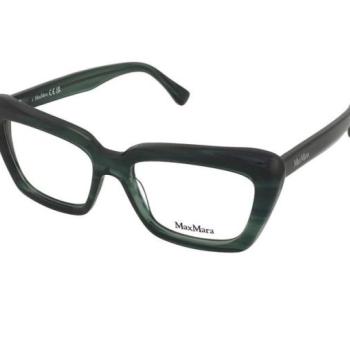 Max Mara MM5210 098 kép