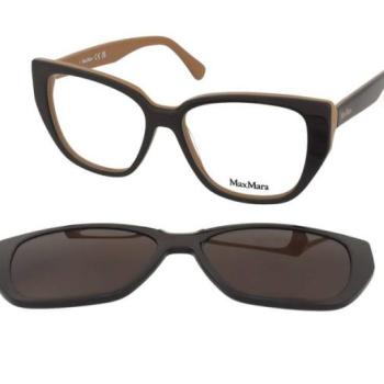 Max Mara MM5212 050 kép