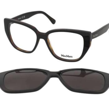 Max Mara MM5212 056 kép
