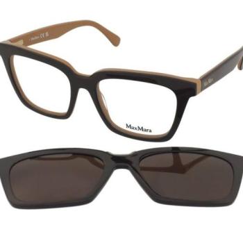 Max Mara MM5213 050 kép