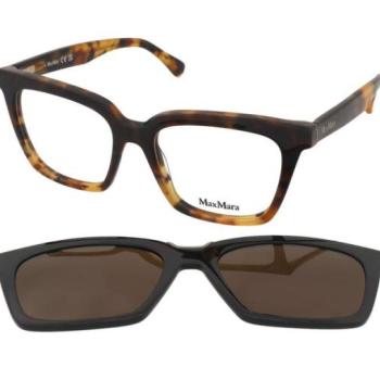 Max Mara MM5213 052 kép
