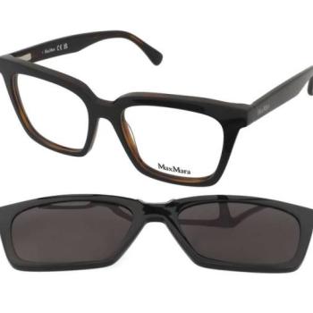 Max Mara MM5213 056 kép