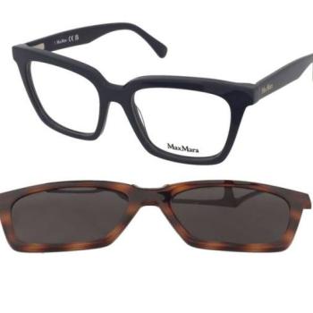 Max Mara MM5213 090 kép