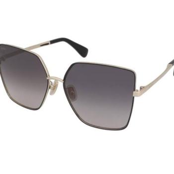 Max Mara Natalia MM0052-H 32B kép
