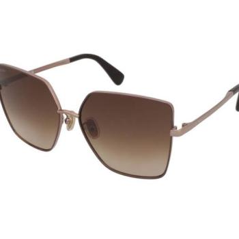 Max Mara Natalia MM0052-H 38F kép