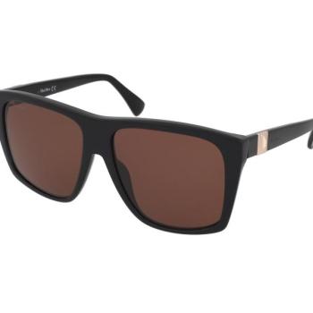 Max Mara Prism MM0021 01E kép