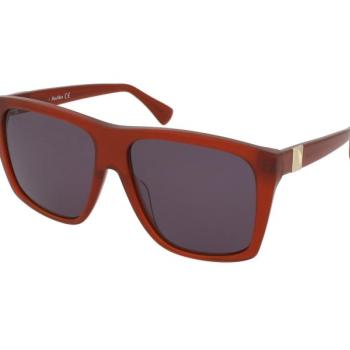 Max Mara Prism MM0021 44A kép