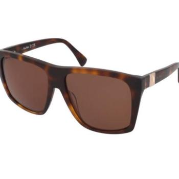 Max Mara Prism MM0021 52E kép