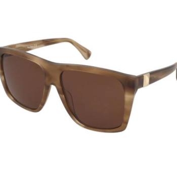 Max Mara Prism MM0021 56E kép