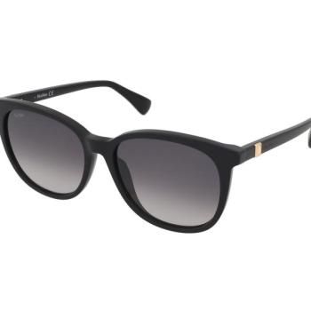 Max Mara Prism1 MM0022 01B kép