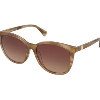 Max Mara Prism1 MM0022 56F kép