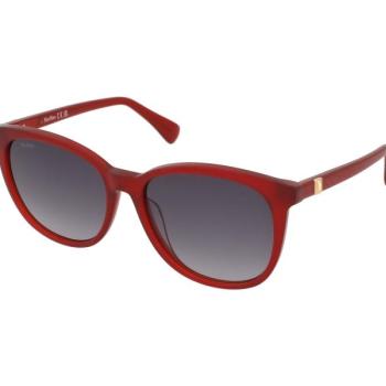 Max Mara Prism1 MM0022 66B kép