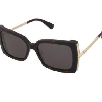 Max Mara Roquebrune MM0166 52A kép