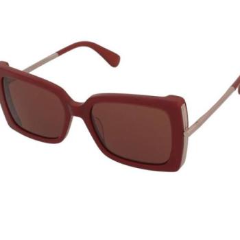Max Mara Roquebrune MM0166 69S kép