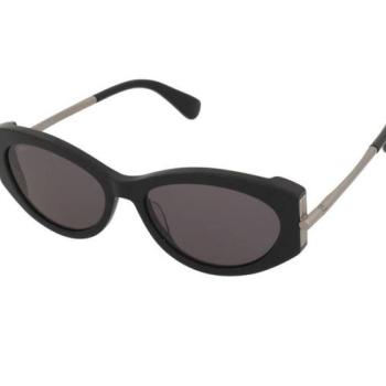 Max Mara Roquebrune1 MM0167 01A kép