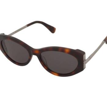 Max Mara Roquebrune1 MM0167 52A kép
