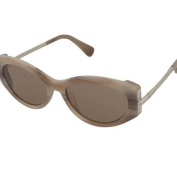Max Mara Roquebrune1 MM0167 60E kép