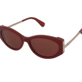 Max Mara Roquebrune1 MM0167 69S kép
