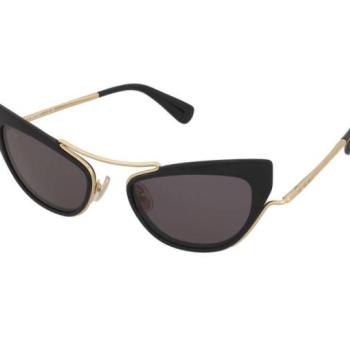 Max Mara Ruth MM0172 01A kép