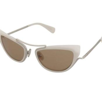 Max Mara Ruth MM0172 25E kép