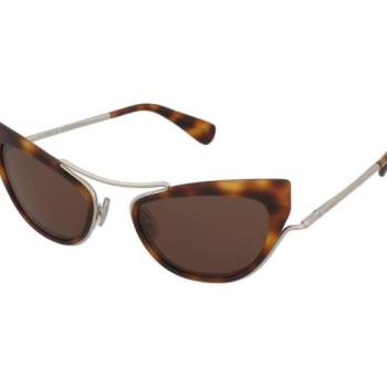 Max Mara Ruth MM0172 52E kép