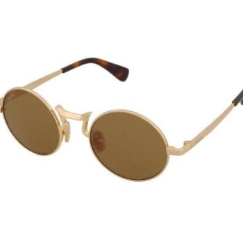 Max Mara Safiye MM0127 30L kép