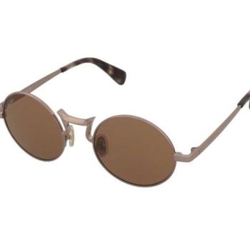 Max Mara Safiye MM0127 36E kép