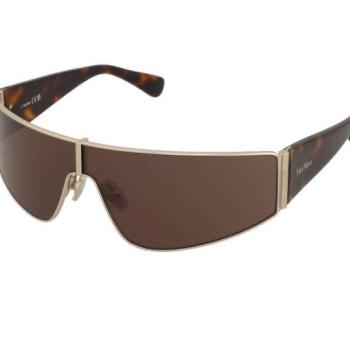 Max Mara Space MM0164 32E kép