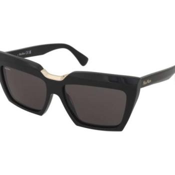 Max Mara Spark-7 MM0137 01A kép