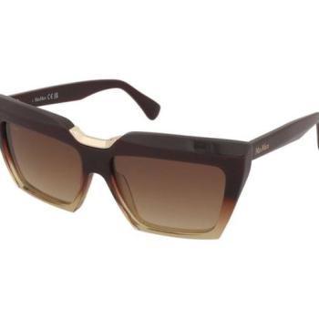 Max Mara Spark-7 MM0137 50F kép