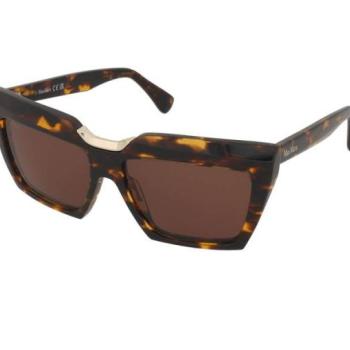 Max Mara Spark-7 MM0137 52E kép